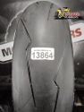 180/60 R17 Pirelli diablo supercorsa sp №13864